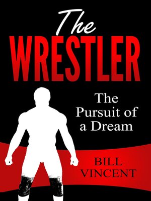 cover image of The Wrestler